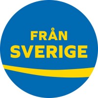 Nu lanseras märkningen Från Sverige