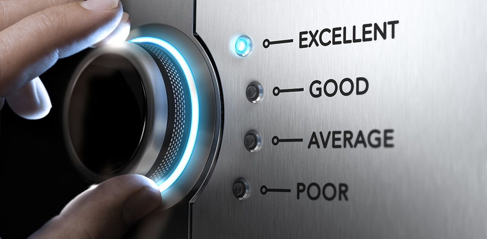 15 trender inom Customer Experience