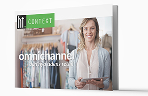 Context nr 3 – Omnichannel Print