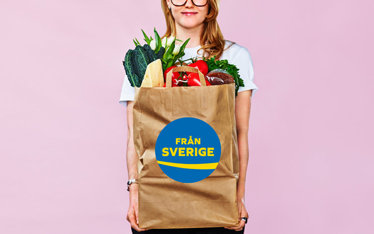 Prisvärdhet viktigt för unga vuxna