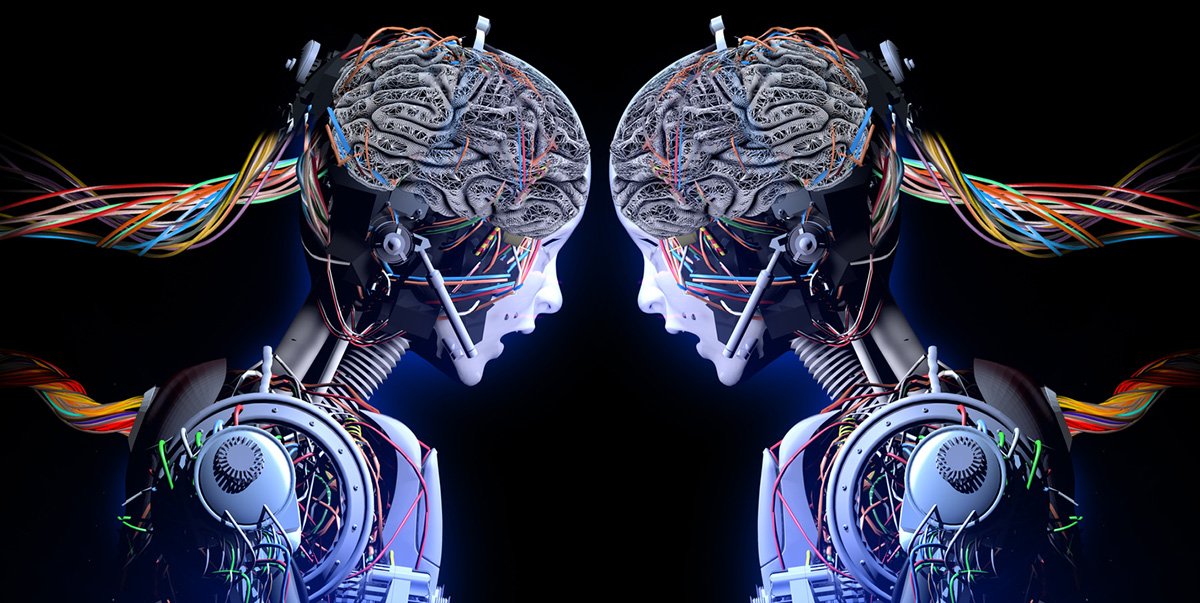 Digital Twins effektiviserar kedjans butiker