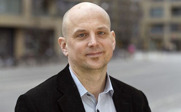 Ny driftchef för Hemköps egenägda butiker