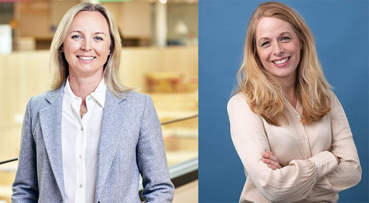 Apotek Hjärtat rekryterar till ledningen