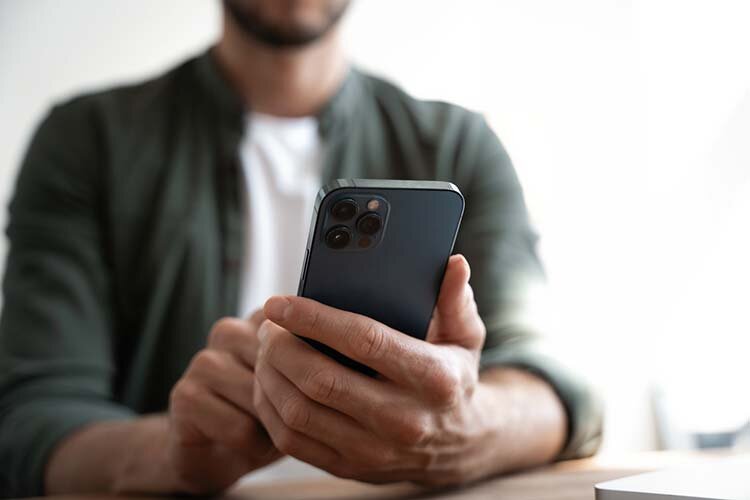 Tufft 2023 f&ouml;r e-handeln i Sverige