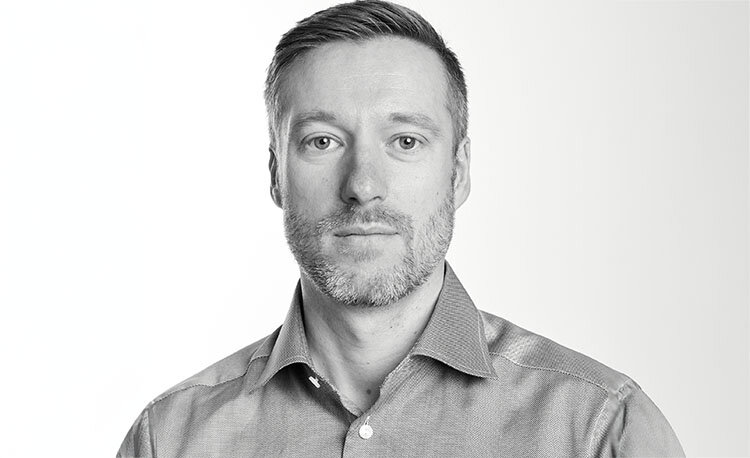 F&ouml;rst&auml;rker ledningen